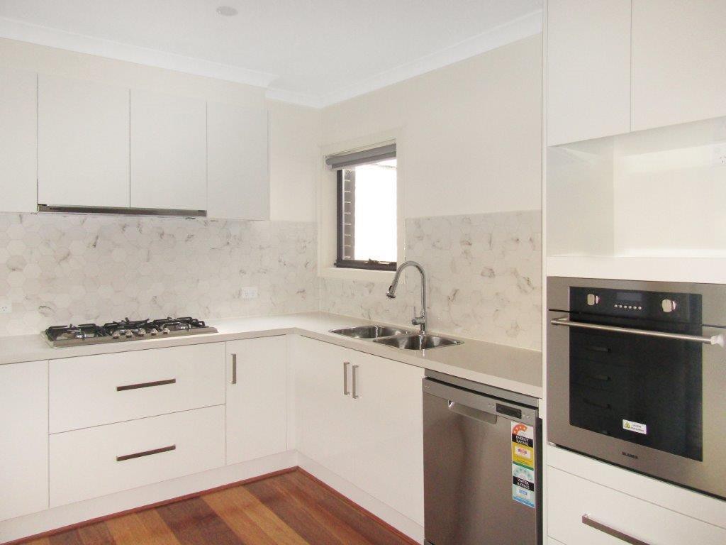 1/1 Horton Street, Reservoir, VIC 3073, Reservoir - Thumbnail 5