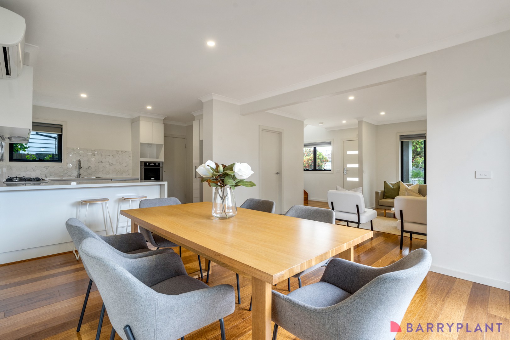 1/1 Horton Street, Reservoir, VIC 3073, Reservoir - Thumbnail 5