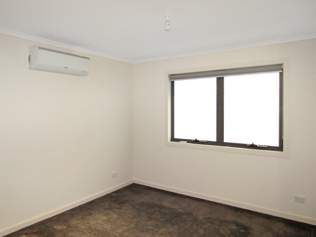 1/1 Horton Street, Reservoir, VIC 3073, Reservoir - Thumbnail 6