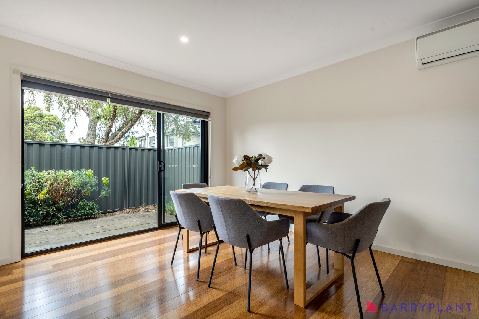 1/1 Horton Street, Reservoir, VIC 3073, Reservoir - Thumbnail 6