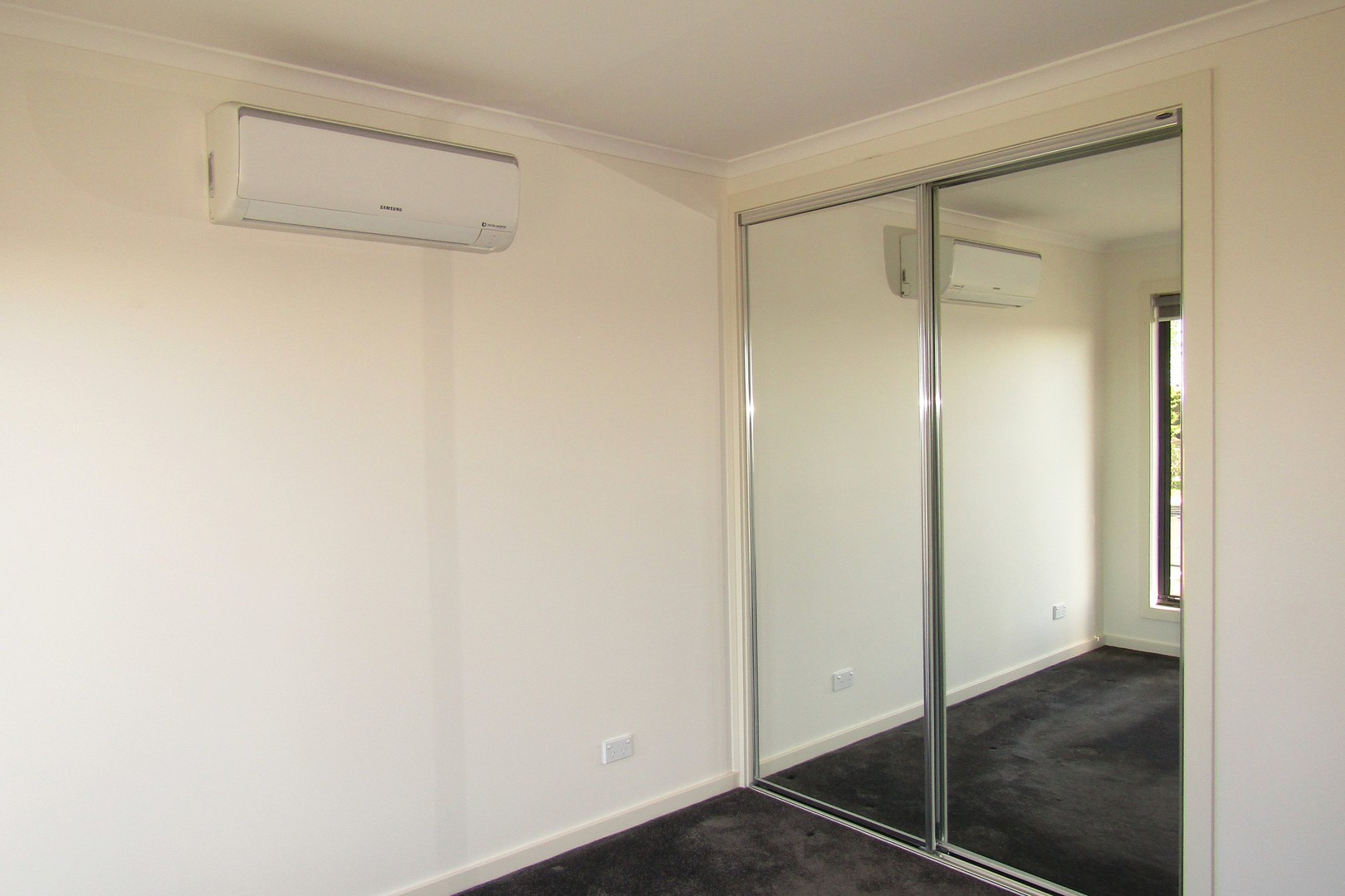 1/1 Horton Street, Reservoir, VIC 3073, Reservoir - Thumbnail 7