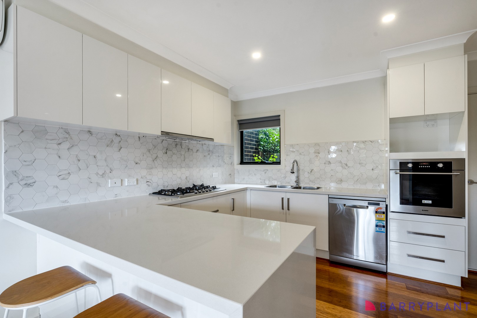 1/1 Horton Street, Reservoir, VIC 3073, Reservoir - Thumbnail 7