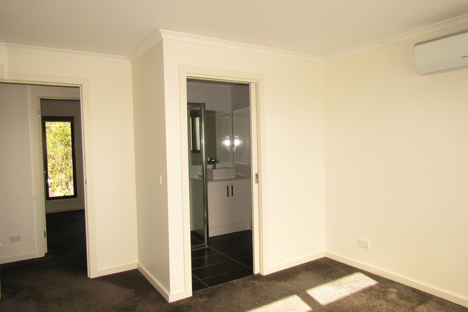 1/1 Horton Street, Reservoir, VIC 3073, Reservoir - Thumbnail 8