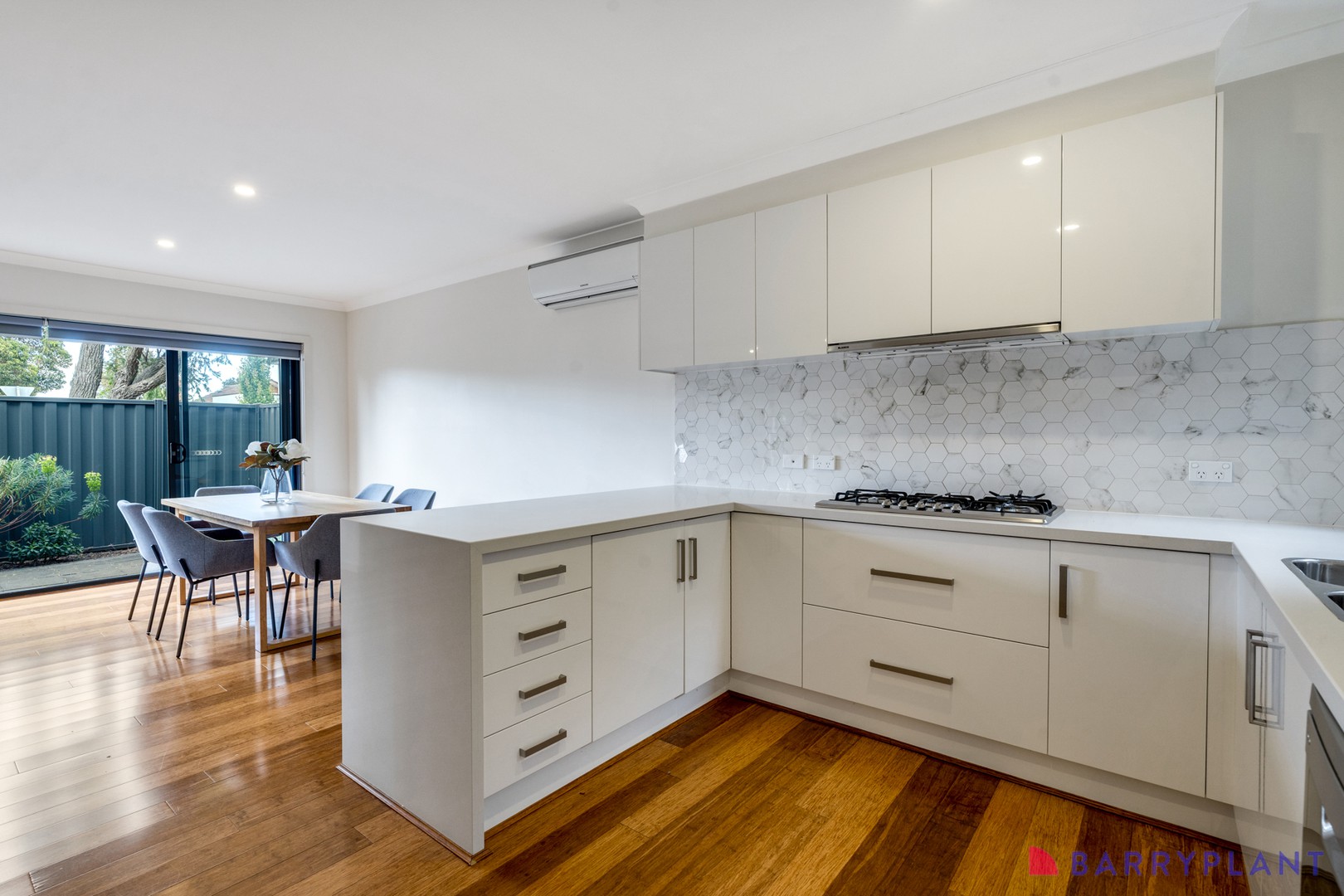 1/1 Horton Street, Reservoir, VIC 3073, Reservoir - Thumbnail 8