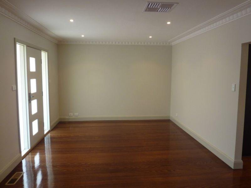 1/1 Inglewood Avenue, Noble Park North, VIC 3174, Noble Park North - Thumbnail 2