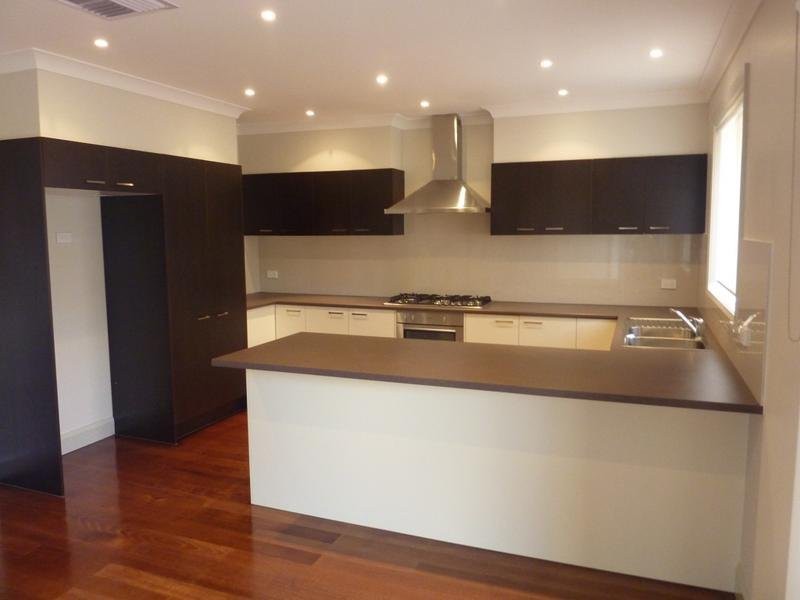 1/1 Inglewood Avenue, Noble Park North, VIC 3174, Noble Park North - Thumbnail 3