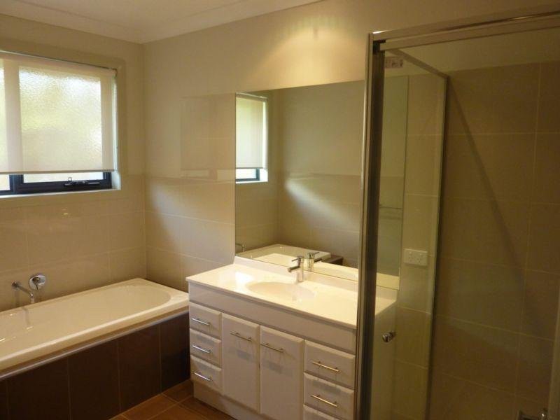 1/1 Inglewood Avenue, Noble Park North, VIC 3174, Noble Park North - Thumbnail 4
