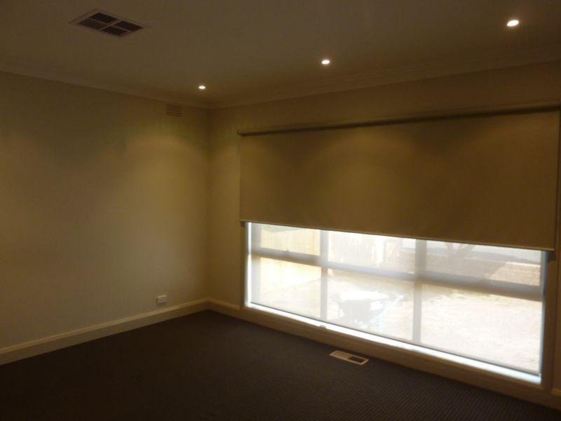 1/1 Inglewood Avenue, Noble Park North, VIC 3174, Noble Park North - Thumbnail 5