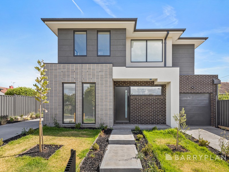 1/1 Keith Crescent, Broadmeadows, VIC 3047 - Image - 11/02/2026
