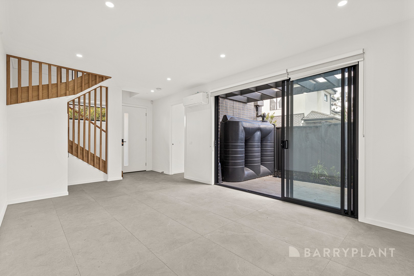 1/1 Keith Crescent, Broadmeadows, VIC 3047 - Thumbnail 2 - 11/02/2026