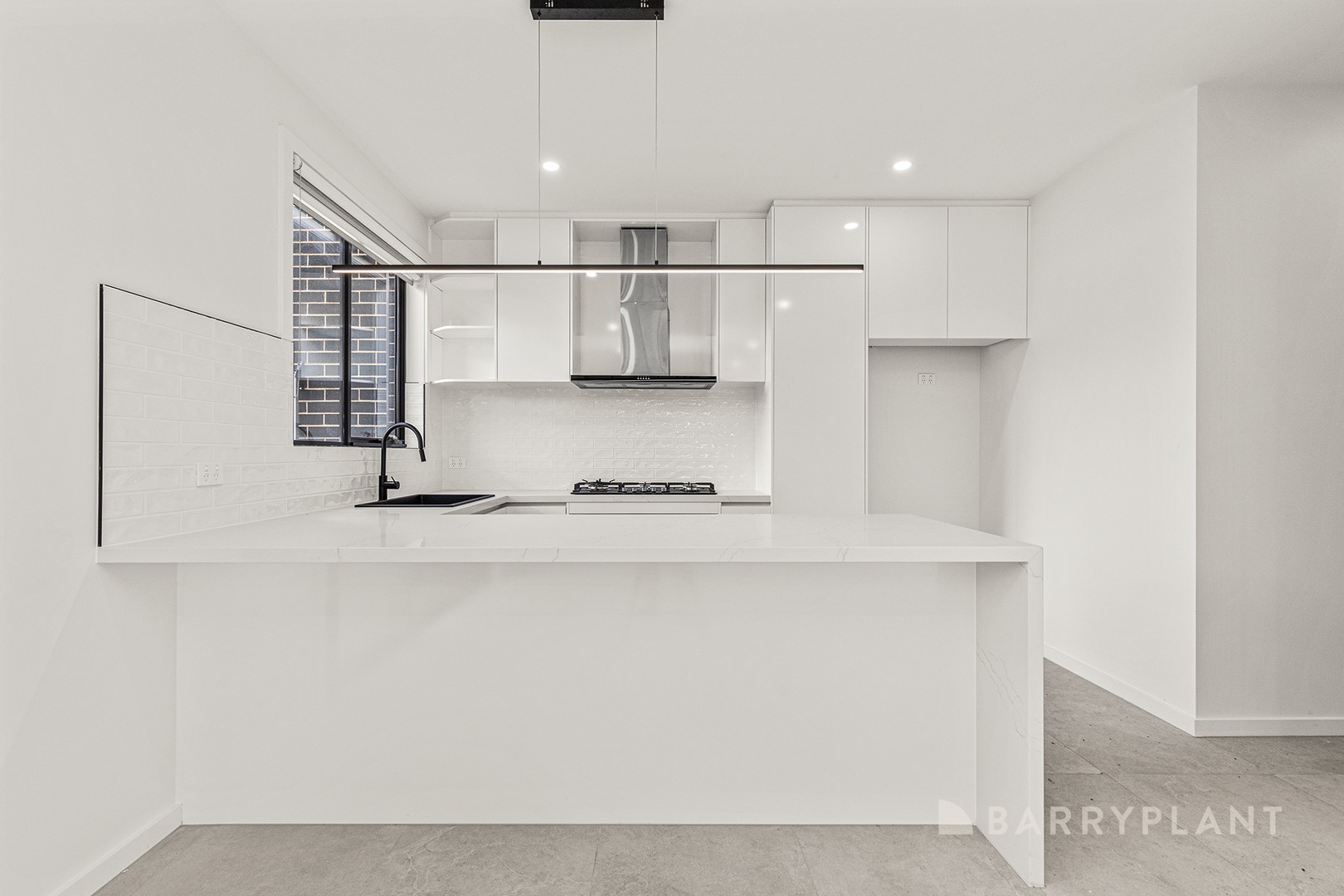 1/1 Keith Crescent, Broadmeadows, VIC 3047, Broadmeadows - Thumbnail 3