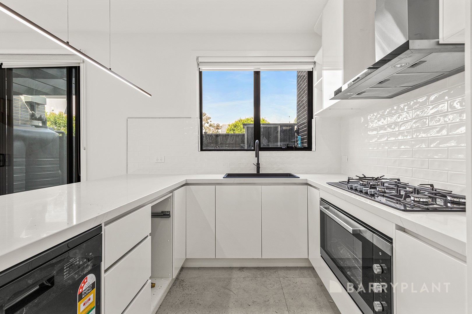 1/1 Keith Crescent, Broadmeadows, VIC 3047, Broadmeadows - Thumbnail 4