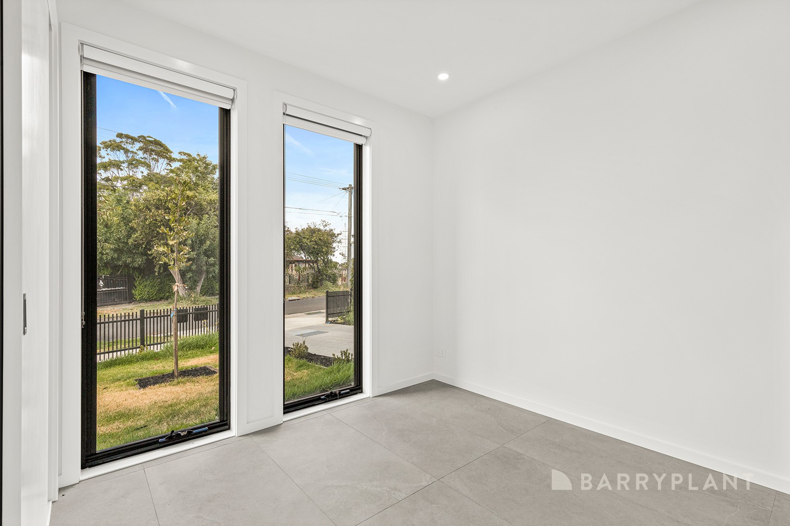 1/1 Keith Crescent, Broadmeadows, VIC 3047, Broadmeadows - Thumbnail 5