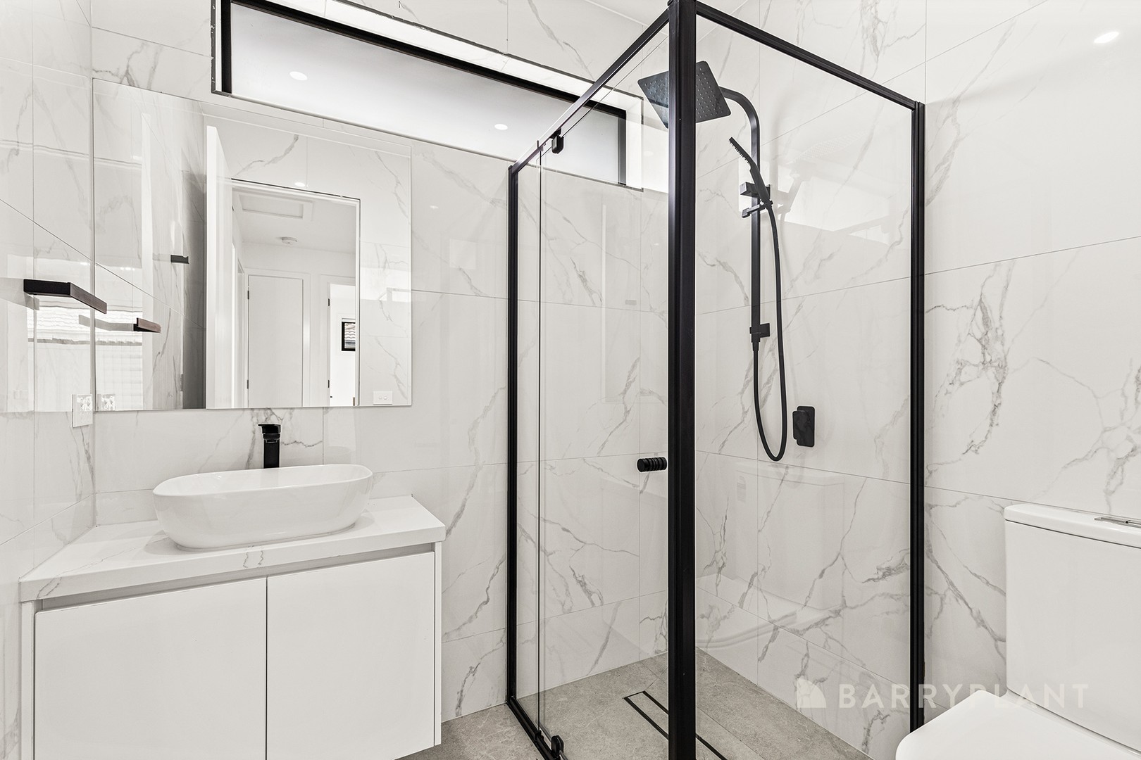 1/1 Keith Crescent, Broadmeadows, VIC 3047, Broadmeadows - Thumbnail 6