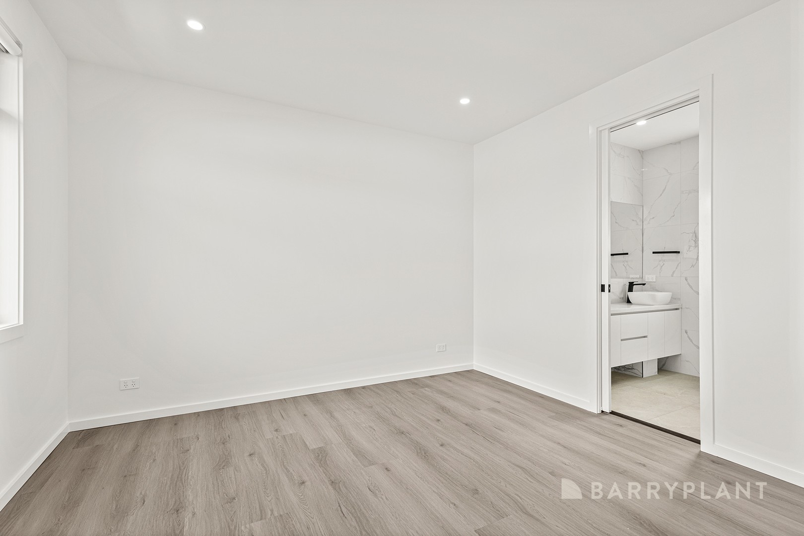 1/1 Keith Crescent, Broadmeadows, VIC 3047, Broadmeadows - Thumbnail 7