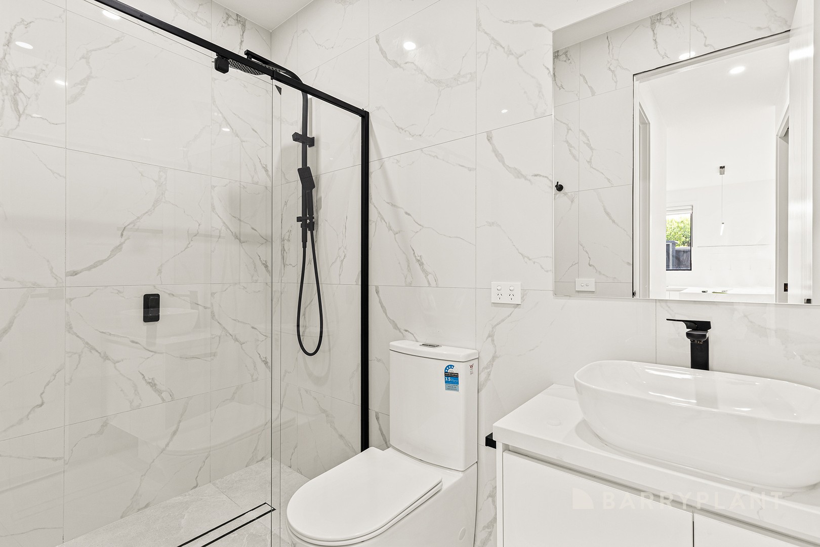 1/1 Keith Crescent, Broadmeadows, VIC 3047, Broadmeadows - Thumbnail 8