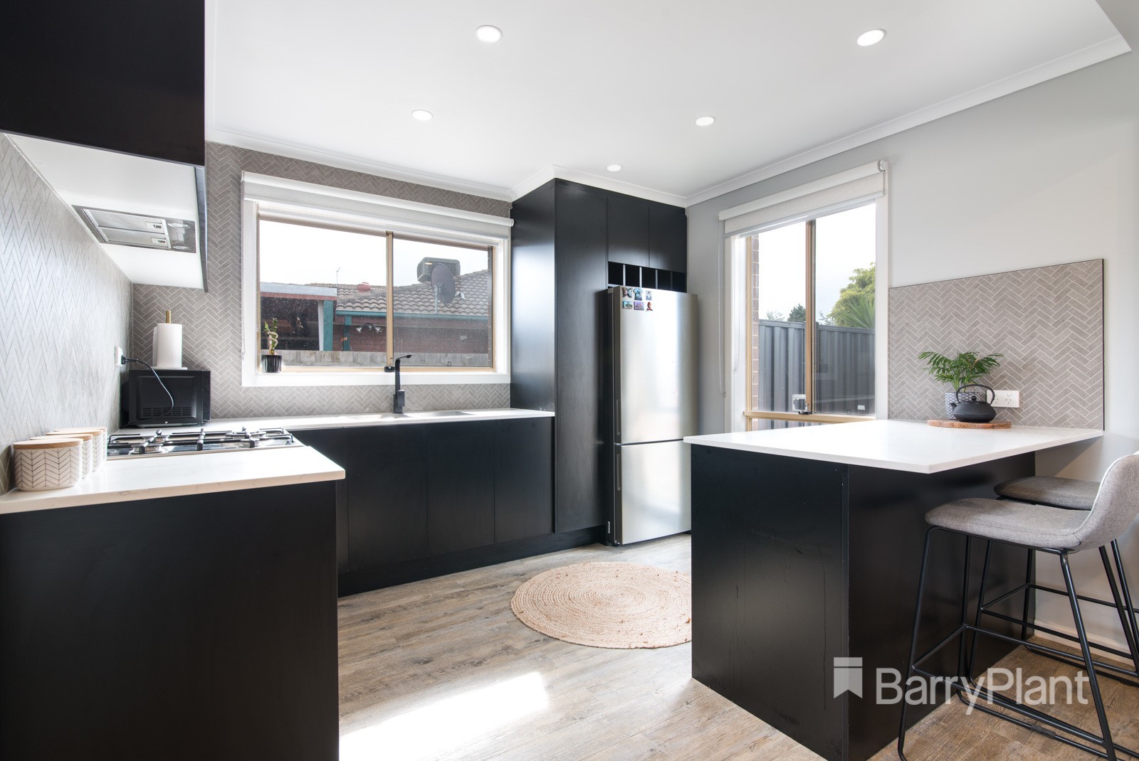 1/1 Kellaway Crescent, Mill Park, VIC 3082, Mill Park - Thumbnail 2