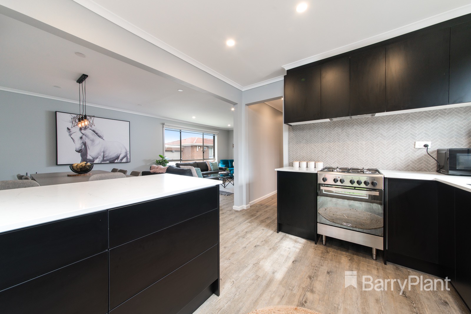 1/1 Kellaway Crescent, Mill Park, VIC 3082, Mill Park - Thumbnail 4