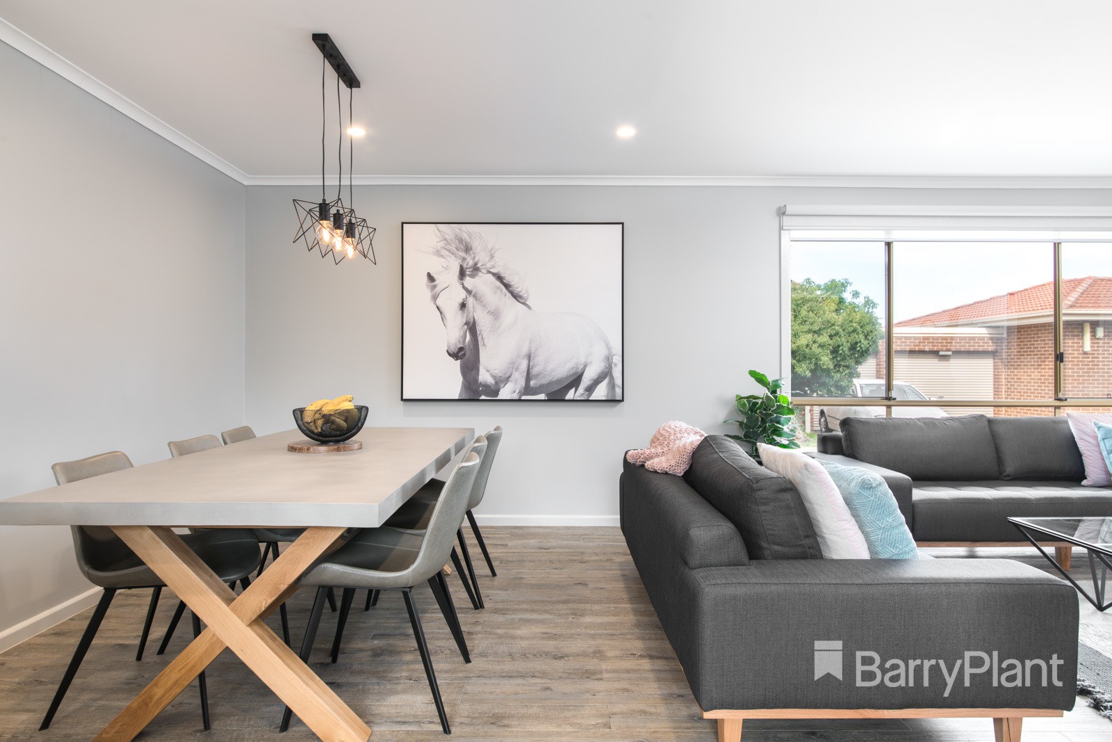 1/1 Kellaway Crescent, Mill Park, VIC 3082, Mill Park - Thumbnail 5
