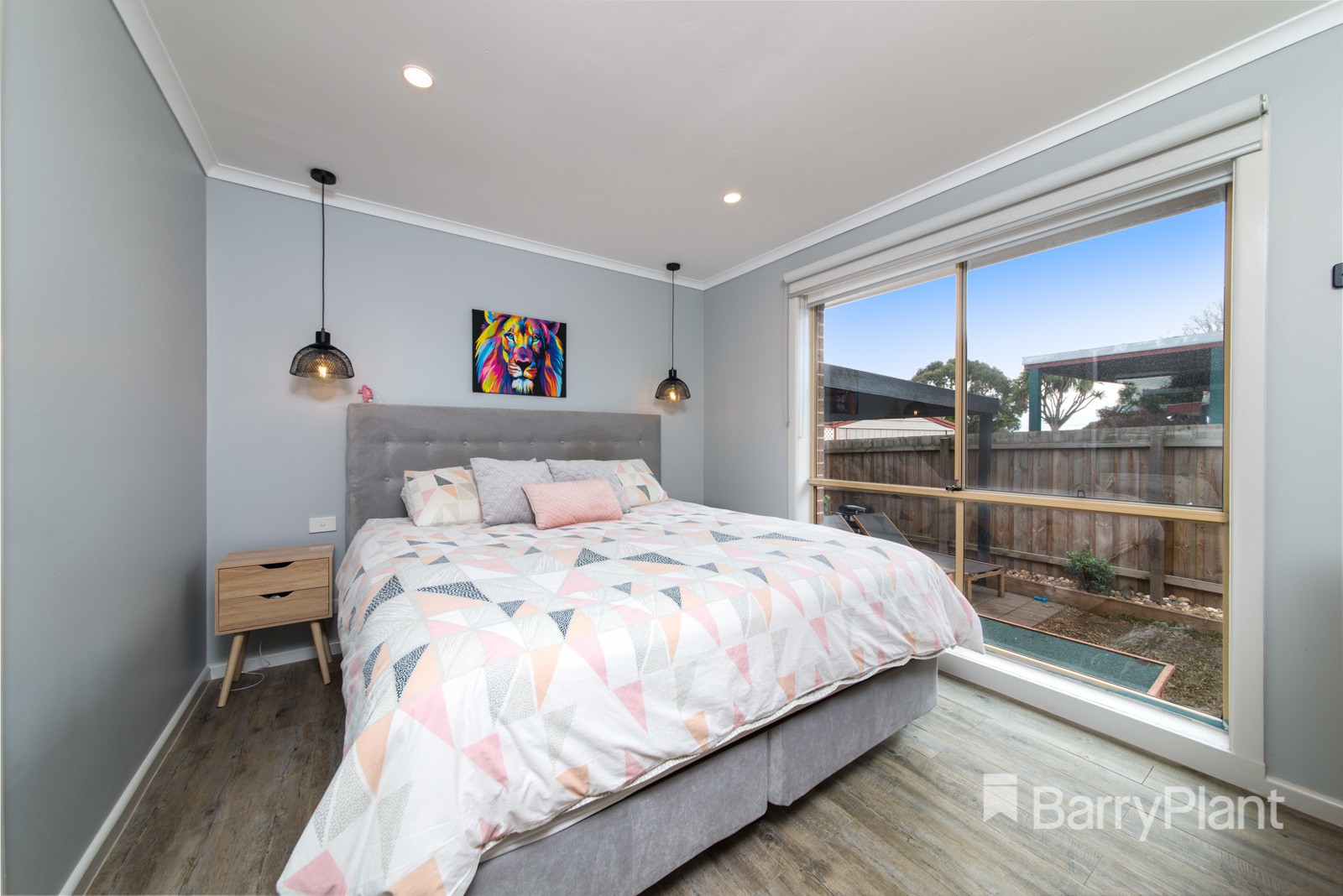 1/1 Kellaway Crescent, Mill Park, VIC 3082, Mill Park - Thumbnail 6