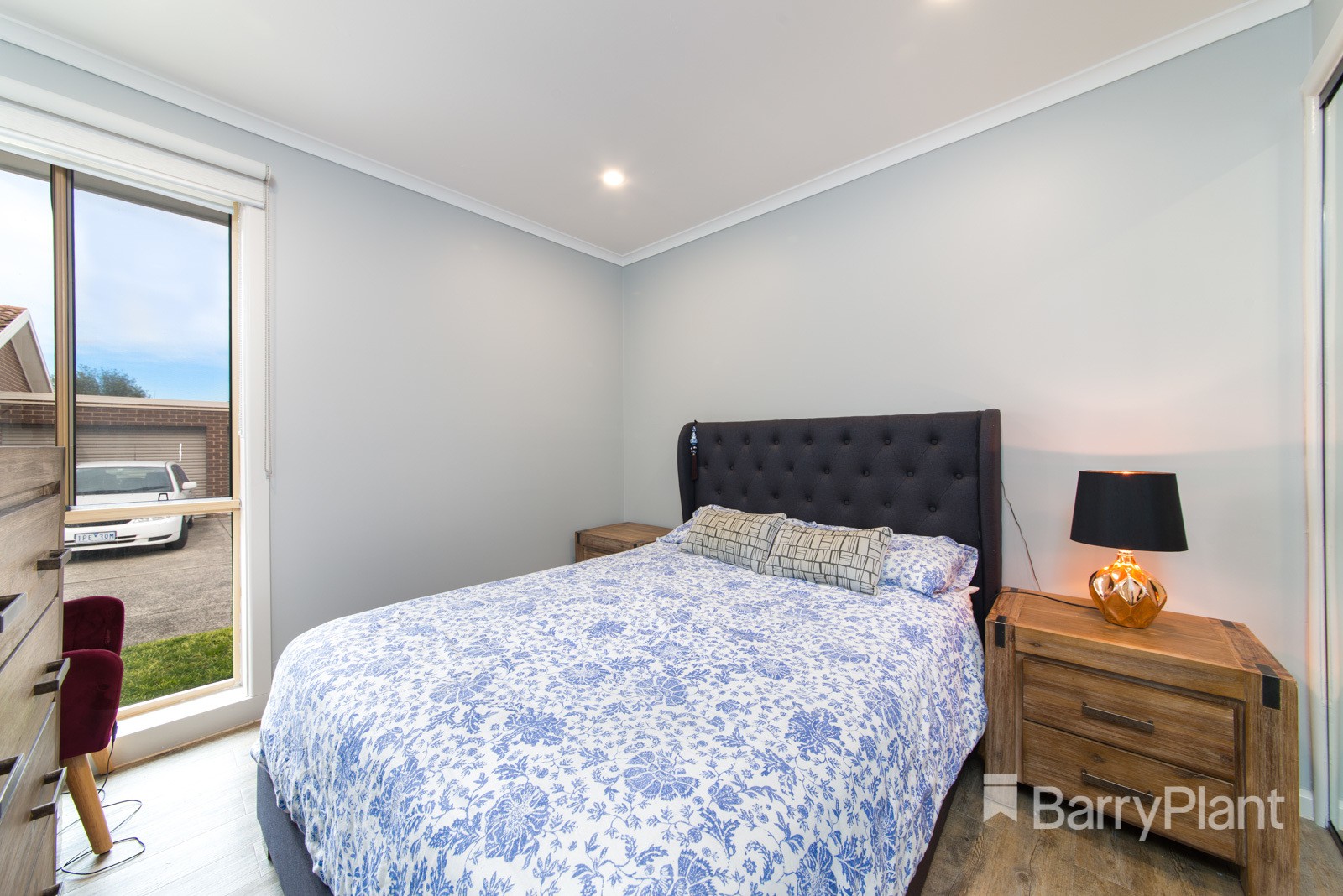 1/1 Kellaway Crescent, Mill Park, VIC 3082, Mill Park - Thumbnail 8