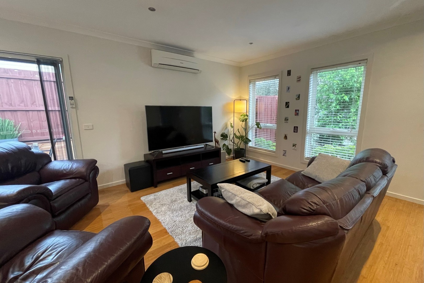 1/1 Kinnon AvenueBelmont, VIC 3216  - Leased, Belmont - Thumbnail 3