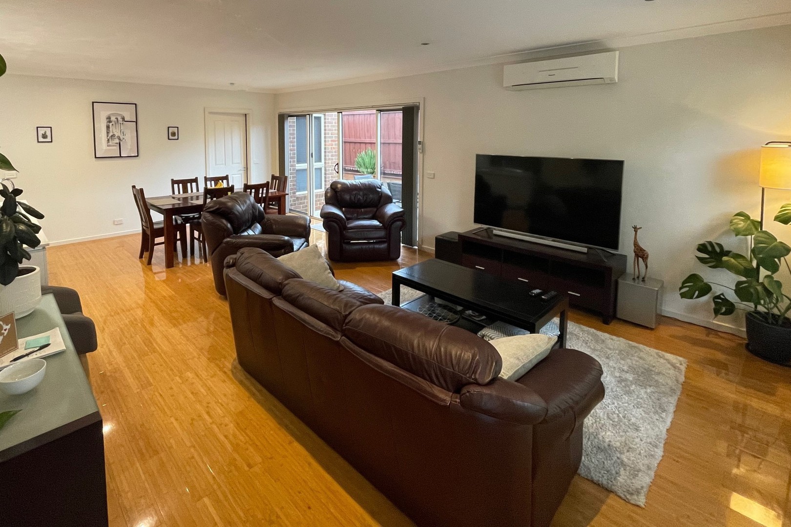 1/1 Kinnon AvenueBelmont, VIC 3216  - Leased, Belmont - Thumbnail 4