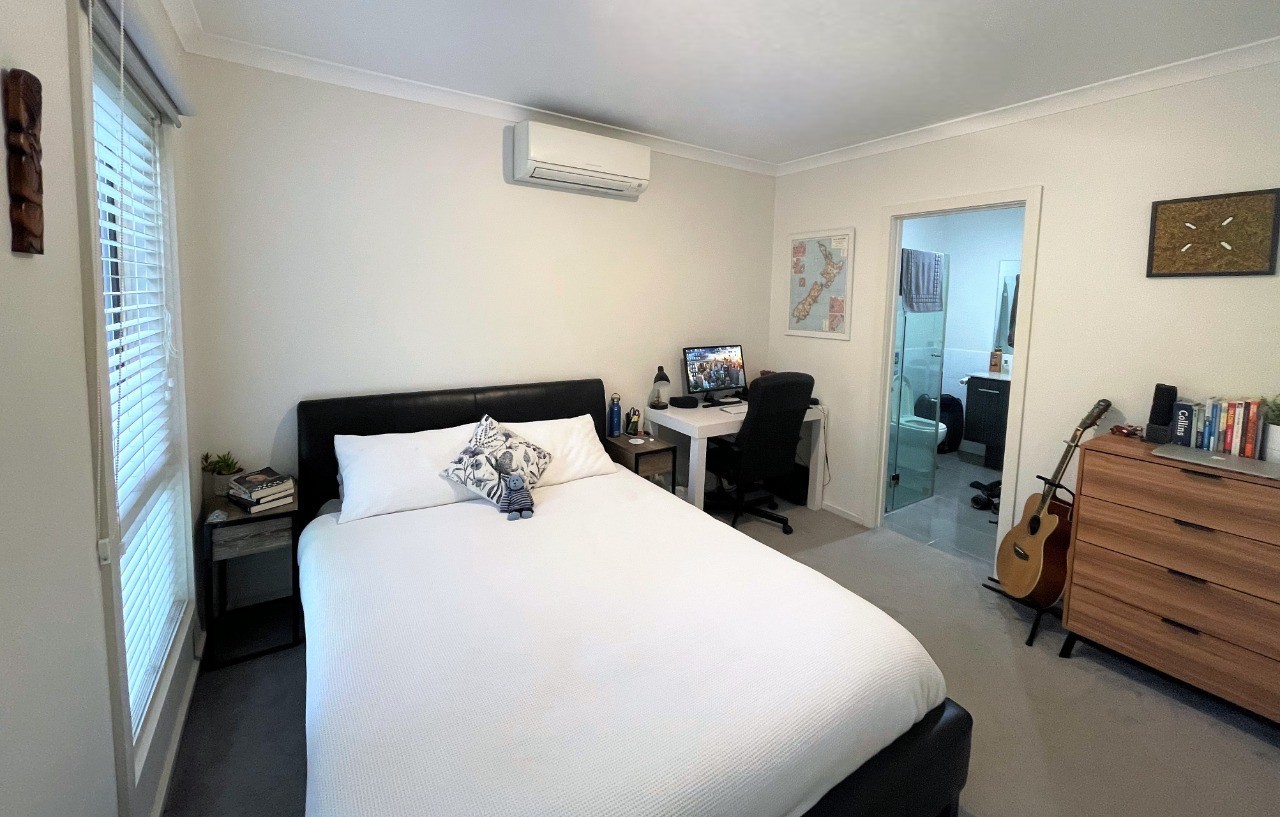 1/1 Kinnon AvenueBelmont, VIC 3216  - Leased, Belmont - Thumbnail 5