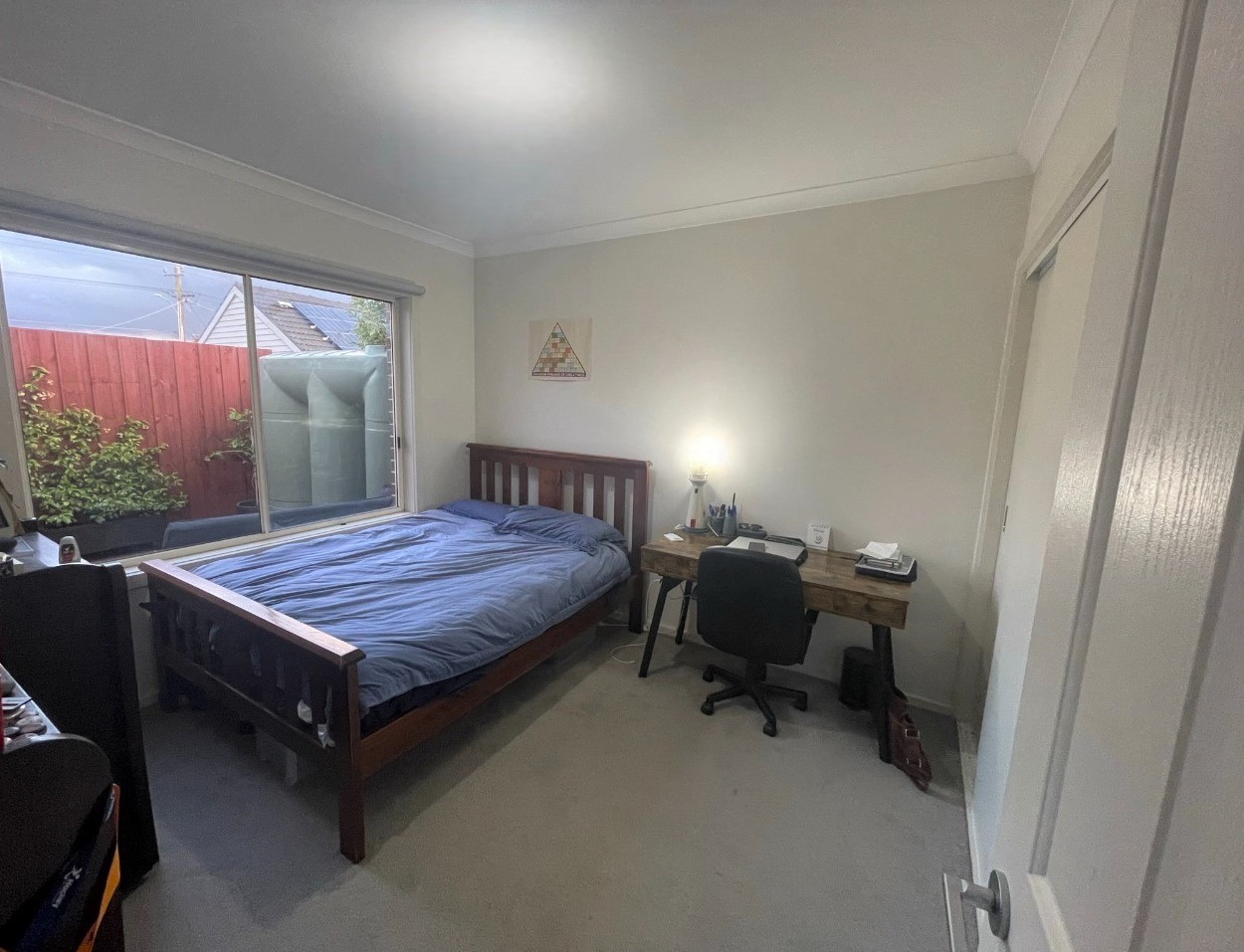 1/1 Kinnon AvenueBelmont, VIC 3216  - Leased, Belmont - Thumbnail 7