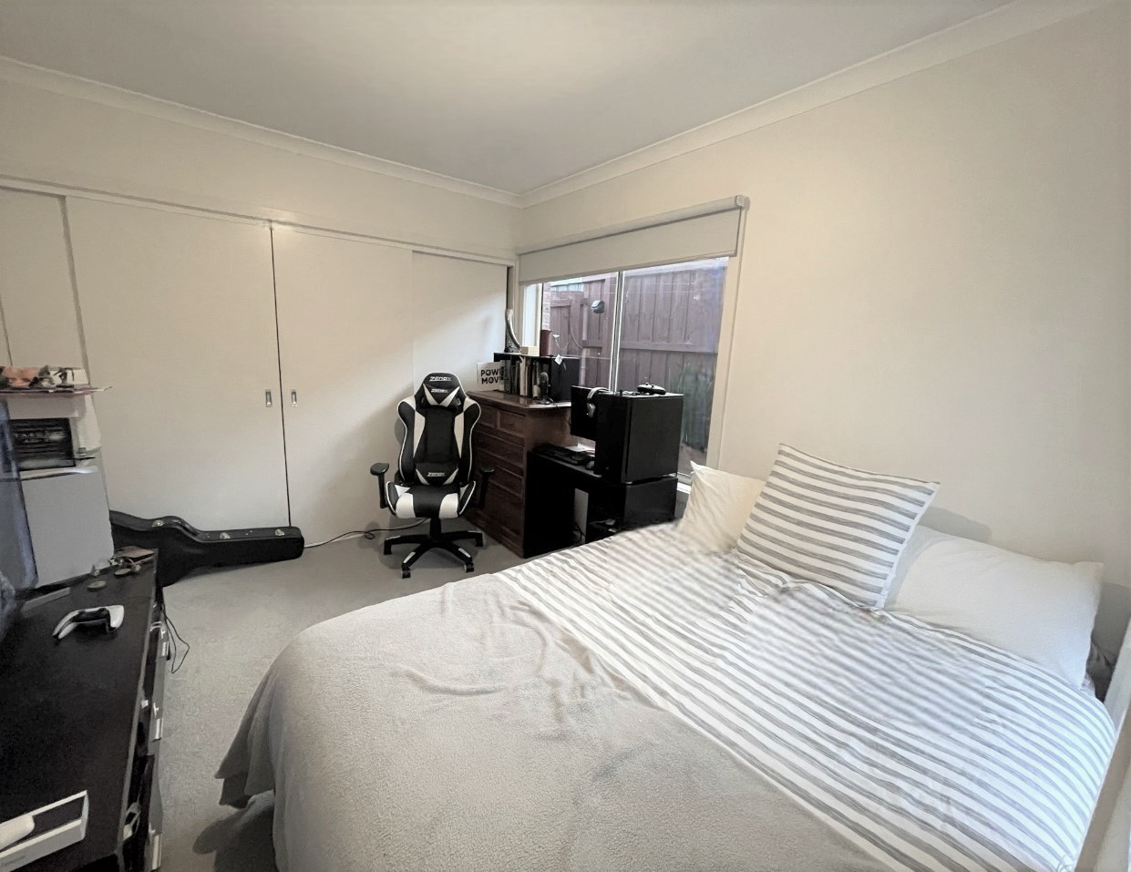 1/1 Kinnon AvenueBelmont, VIC 3216  - Leased, Belmont - Thumbnail 8