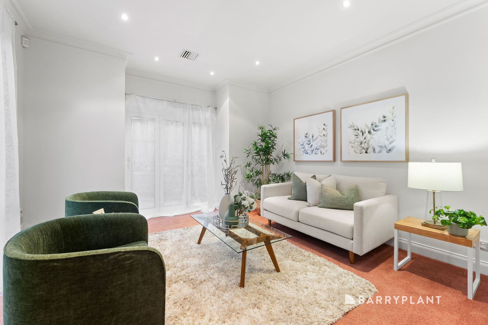 1/1 Koomba Road, Wantirna, VIC 3152 - Thumbnail 2 - 15/04/2026