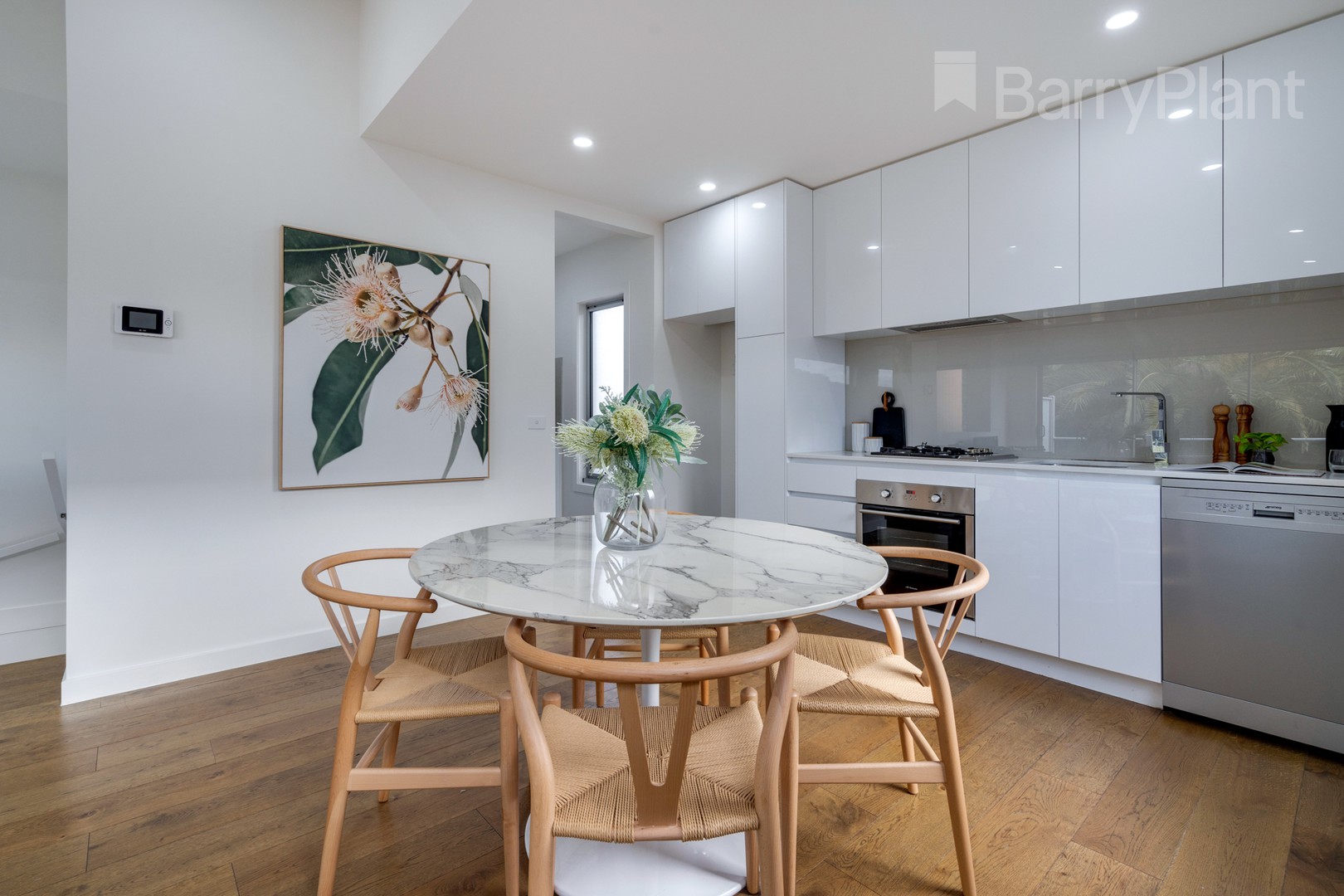 1/1 Lake Grove, Coburg North, VIC 3058, Coburg North - Thumbnail 3