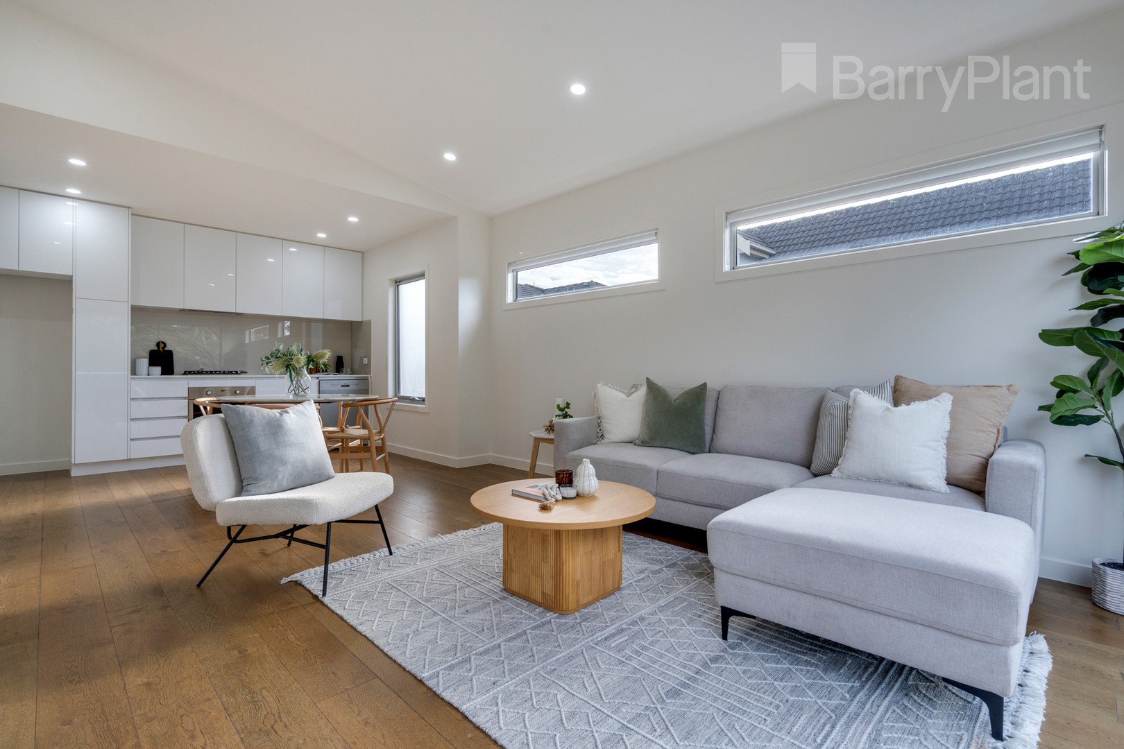 1/1 Lake Grove, Coburg North, VIC 3058, Coburg North - Thumbnail 4