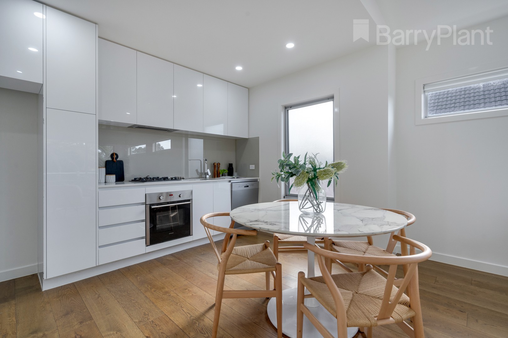 1/1 Lake Grove, Coburg North, VIC 3058, Coburg North - Thumbnail 5