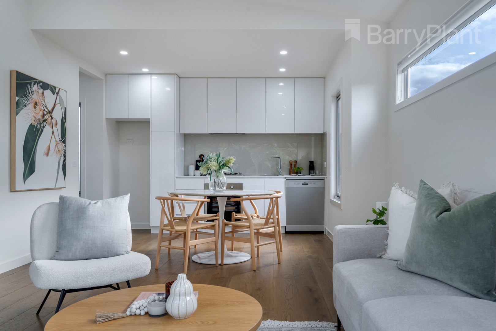 1/1 Lake Grove, Coburg North, VIC 3058, Coburg North - Thumbnail 6