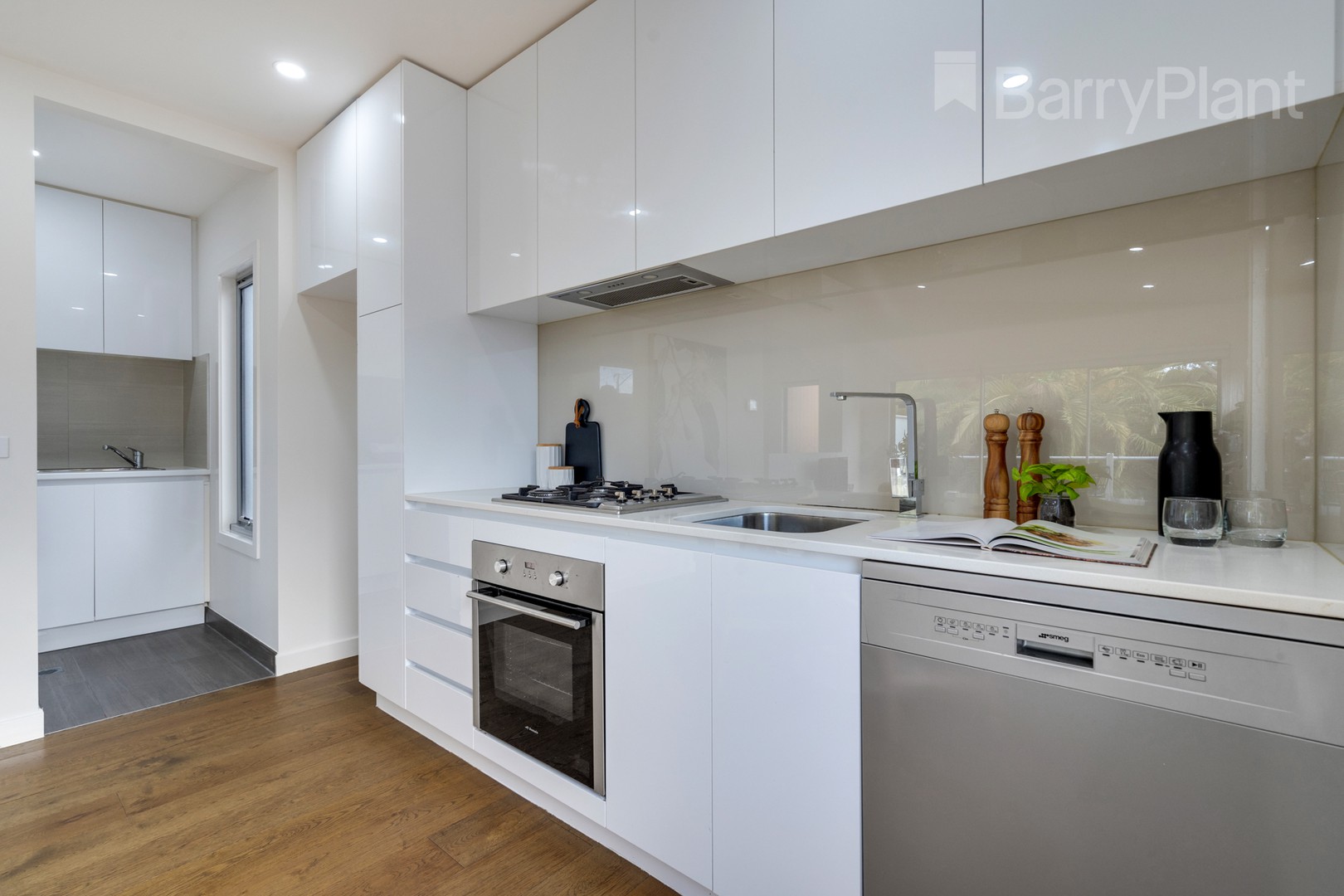 1/1 Lake Grove, Coburg North, VIC 3058, Coburg North - Thumbnail 7