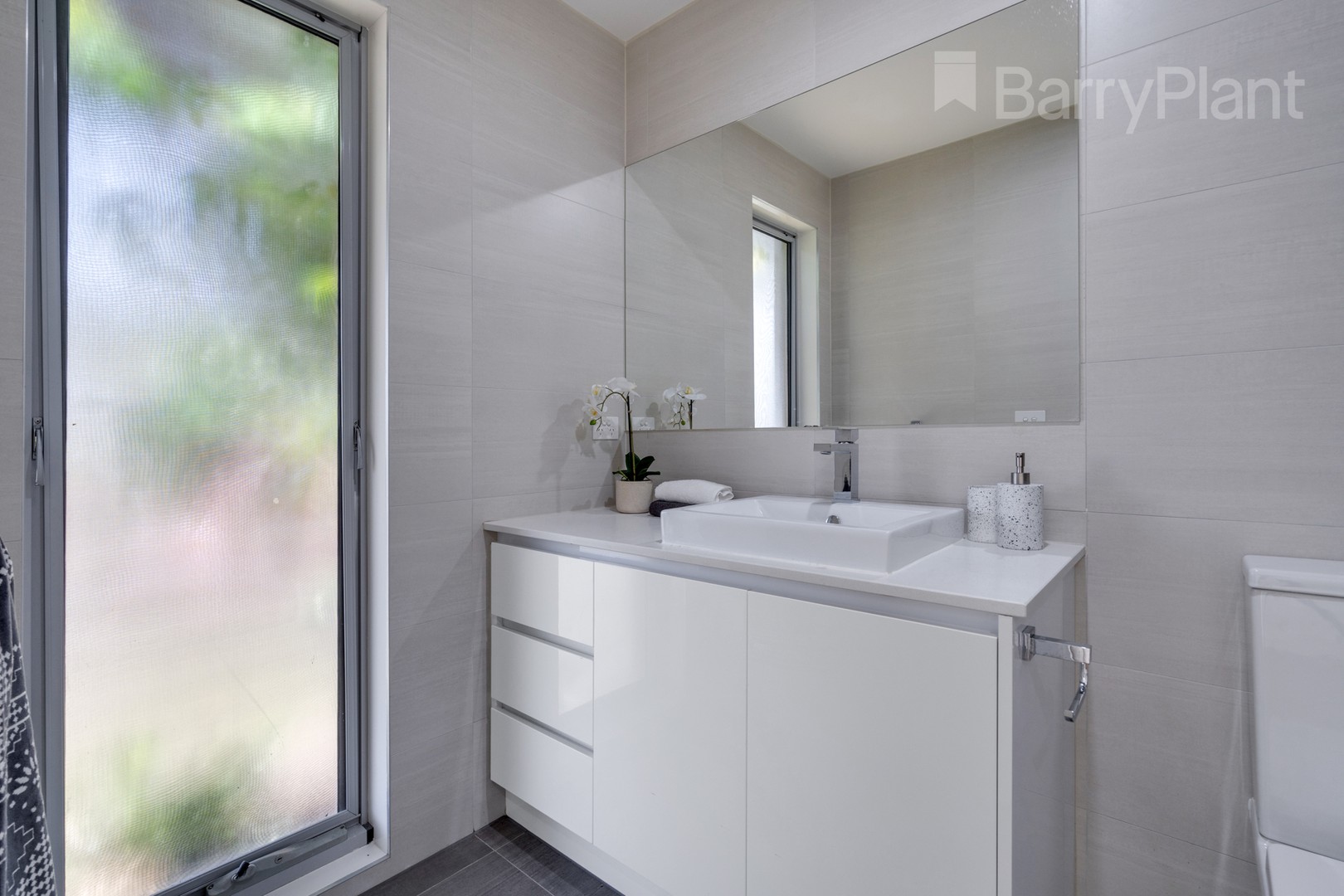 1/1 Lake Grove, Coburg North, VIC 3058, Coburg North - Thumbnail 8