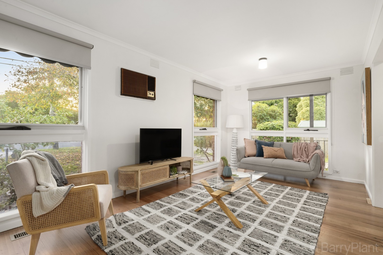 1/1 Langley Street, Ringwood East, VIC 3135, Ringwood East - Thumbnail 2