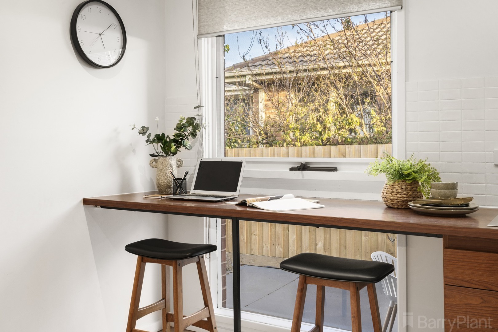 1/1 Langley Street, Ringwood East, VIC 3135, Ringwood East - Thumbnail 3