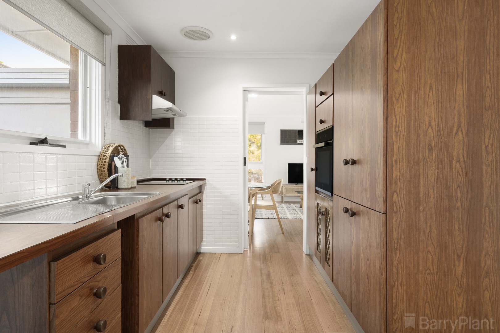 1/1 Langley Street, Ringwood East, VIC 3135, Ringwood East - Thumbnail 4