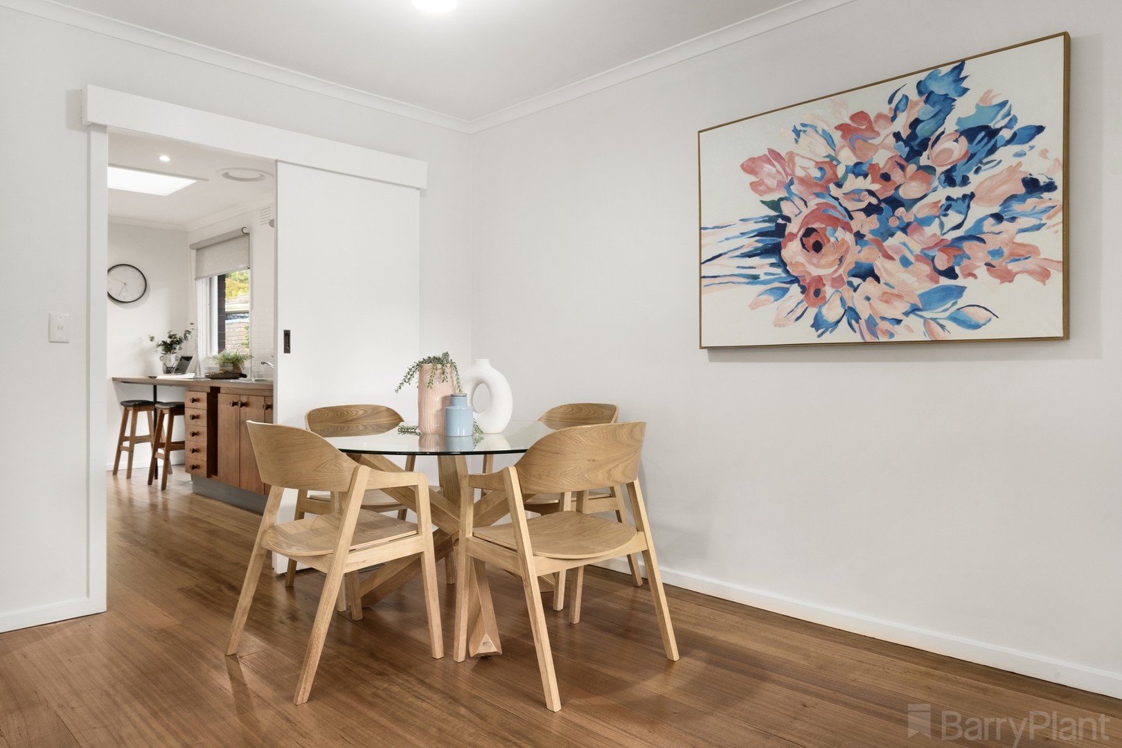 1/1 Langley Street, Ringwood East, VIC 3135, Ringwood East - Thumbnail 5
