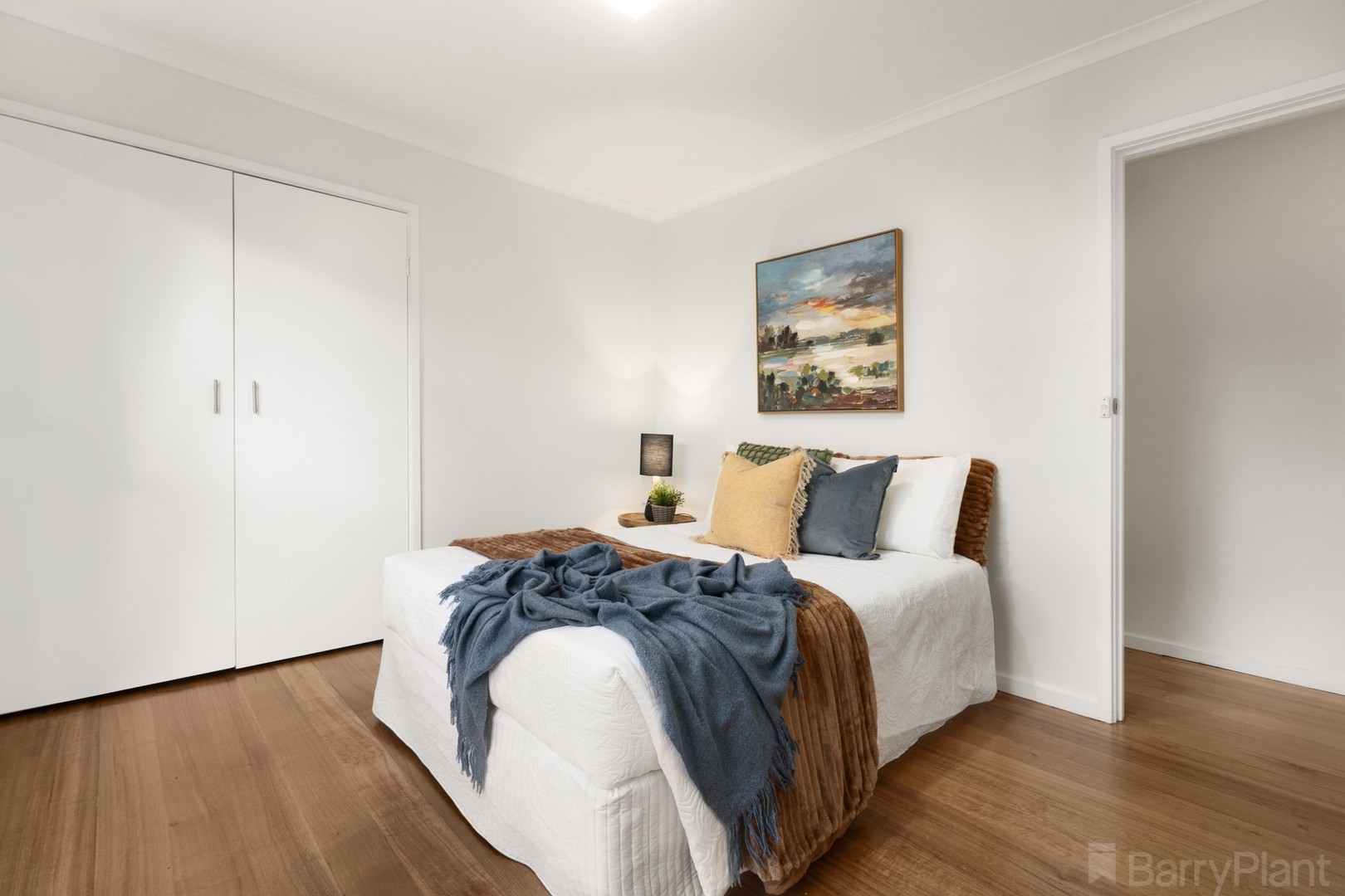1/1 Langley Street, Ringwood East, VIC 3135, Ringwood East - Thumbnail 6