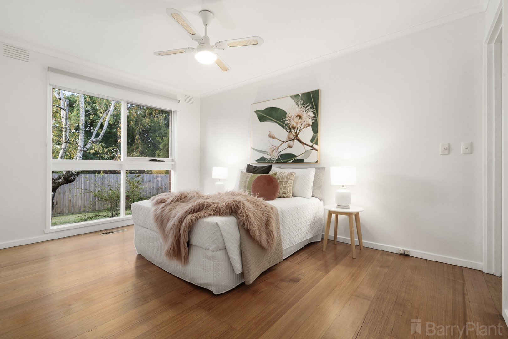 1/1 Langley Street, Ringwood East, VIC 3135, Ringwood East - Thumbnail 7