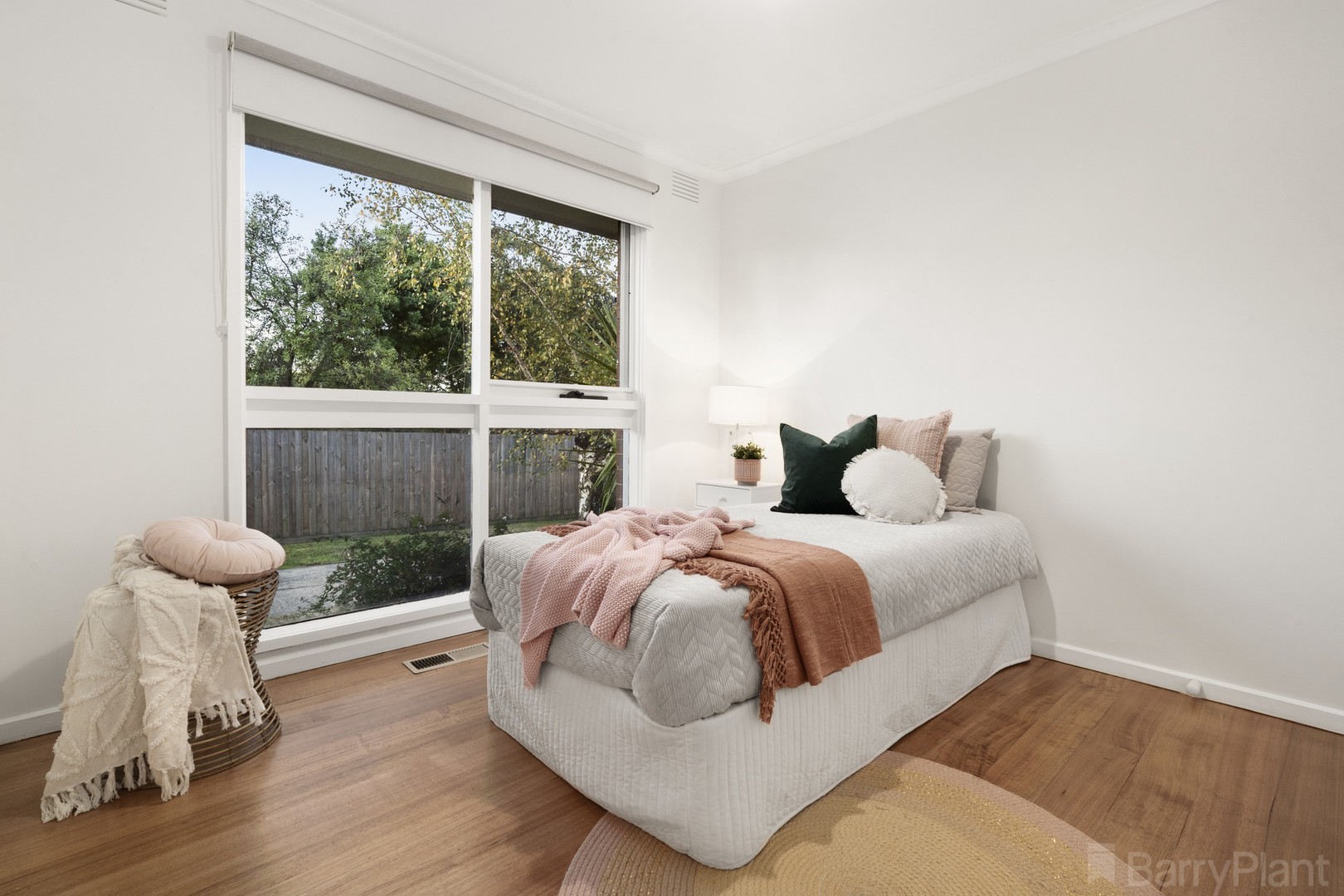 1/1 Langley Street, Ringwood East, VIC 3135, Ringwood East - Thumbnail 8