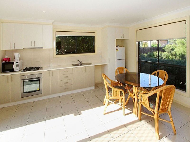 1/1 Lawson Street, Reservoir, VIC 3073, Reservoir - Thumbnail 4