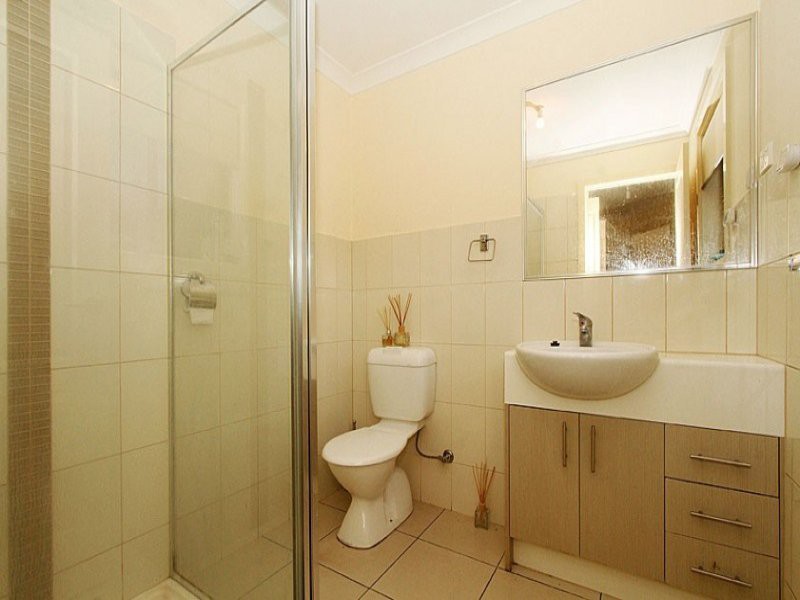 1/1 Lawson Street, Reservoir, VIC 3073, Reservoir - Thumbnail 5
