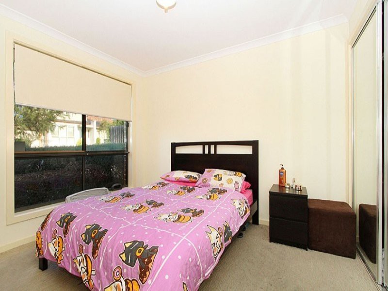 1/1 Lawson Street, Reservoir, VIC 3073, Reservoir - Thumbnail 6