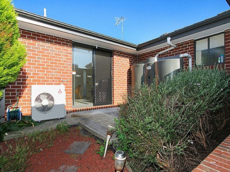 1/1 Lawson Street, Reservoir, VIC 3073, Reservoir - Thumbnail 7