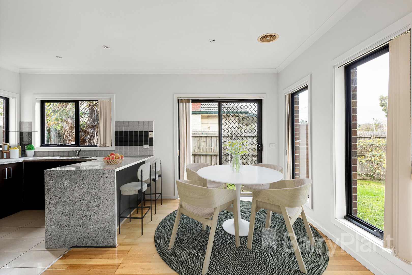 1/1 Lee Avenue, Springvale, VIC 3171, Springvale - Thumbnail 3