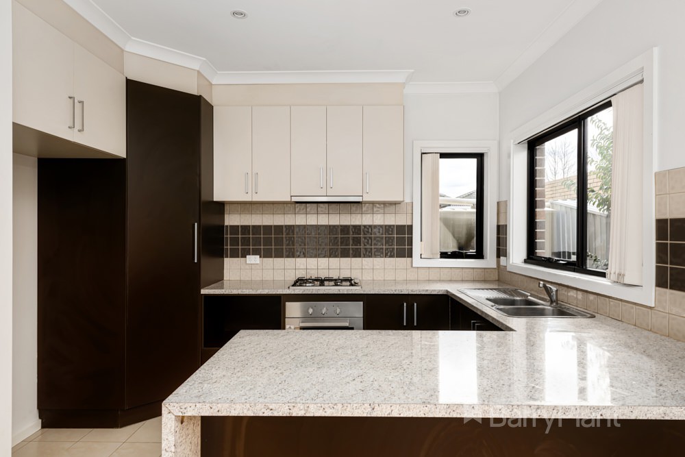 1/1 Lee Avenue, Springvale, VIC 3171, Springvale - Thumbnail 4